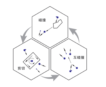 图片6.png